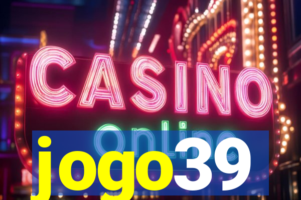 jogo39