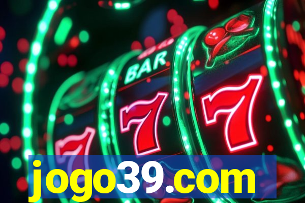 jogo39.com