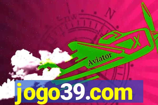 jogo39.com