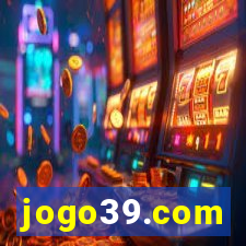 jogo39.com