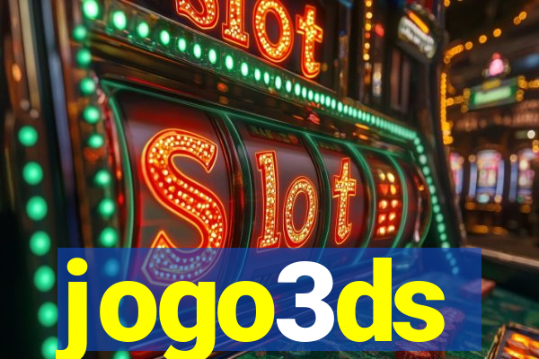 jogo3ds