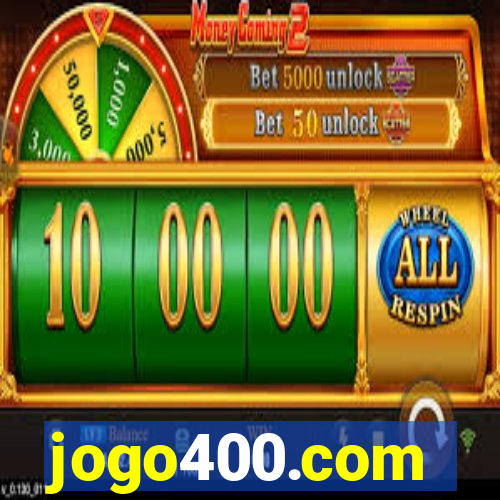 jogo400.com