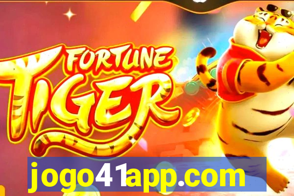 jogo41app.com