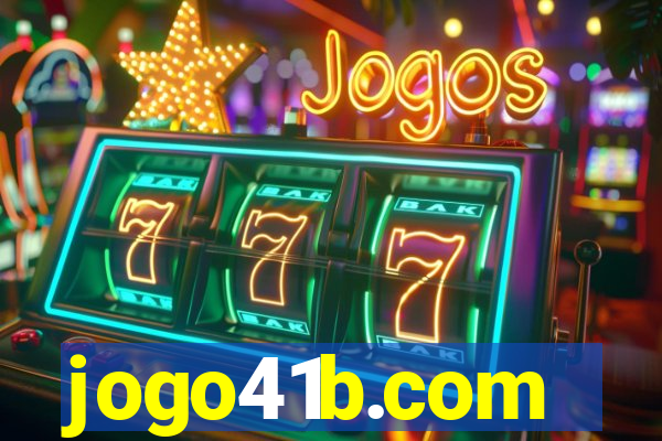 jogo41b.com
