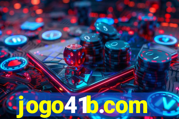 jogo41b.com