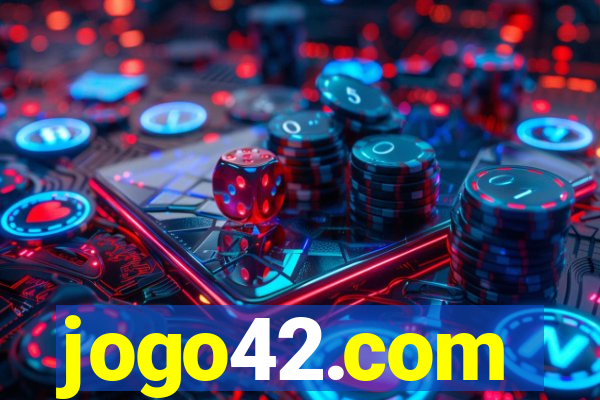 jogo42.com