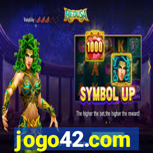 jogo42.com