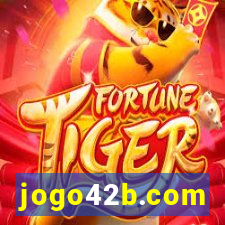 jogo42b.com