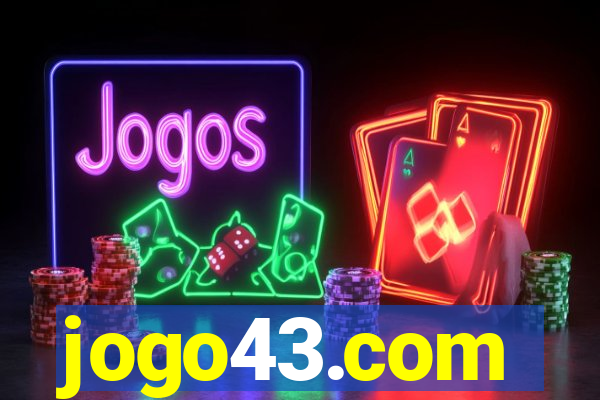 jogo43.com