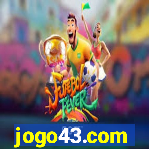 jogo43.com