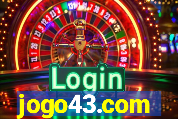 jogo43.com