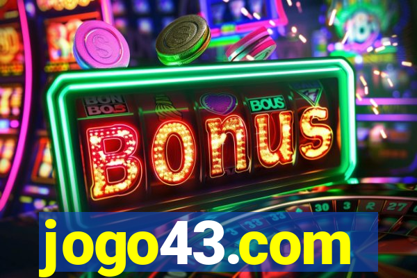 jogo43.com