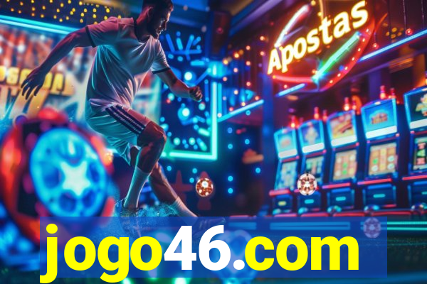 jogo46.com