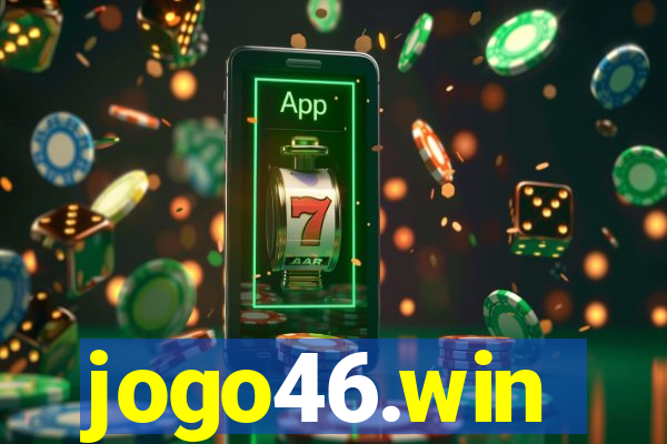 jogo46.win