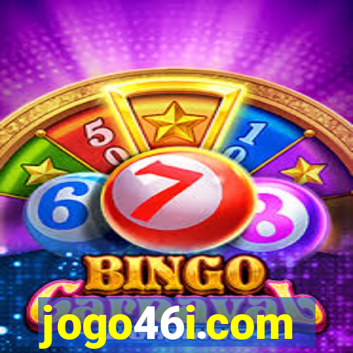 jogo46i.com