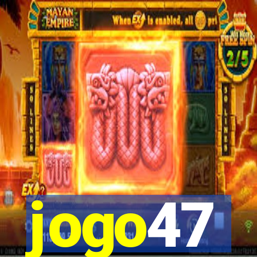jogo47