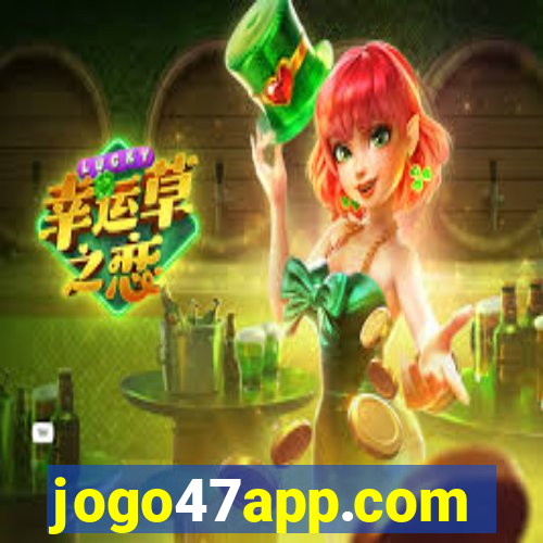 jogo47app.com