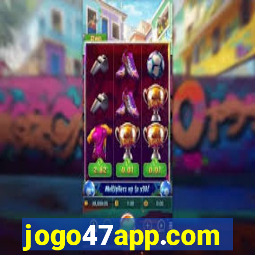 jogo47app.com