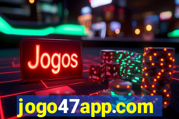 jogo47app.com