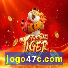 jogo47c.com