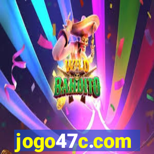 jogo47c.com