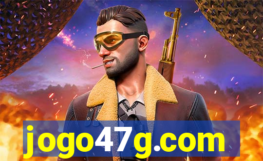jogo47g.com