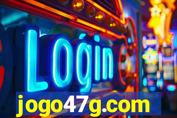 jogo47g.com