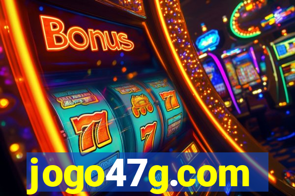 jogo47g.com