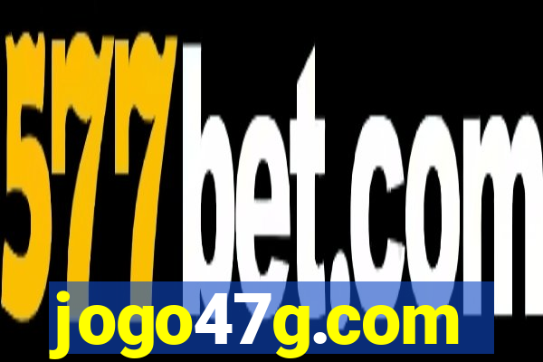 jogo47g.com