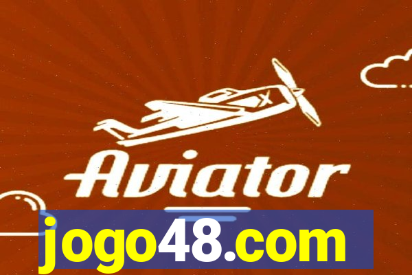 jogo48.com