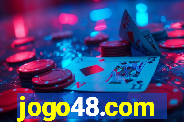 jogo48.com