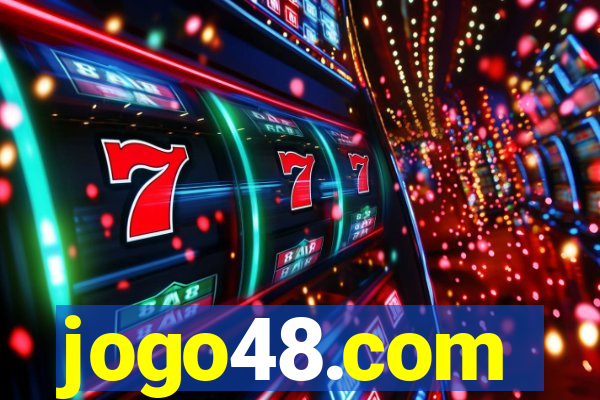jogo48.com