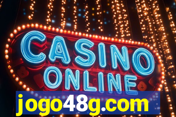 jogo48g.com
