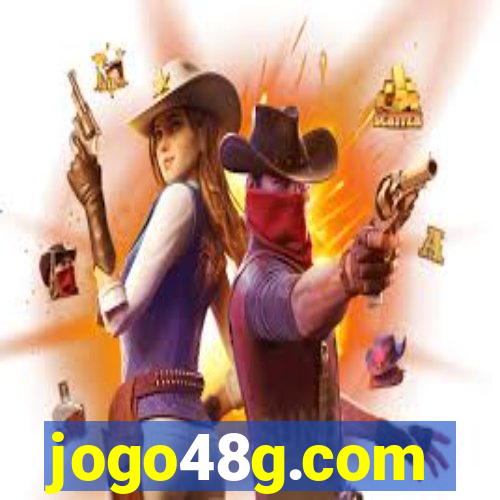 jogo48g.com