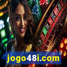 jogo48i.com