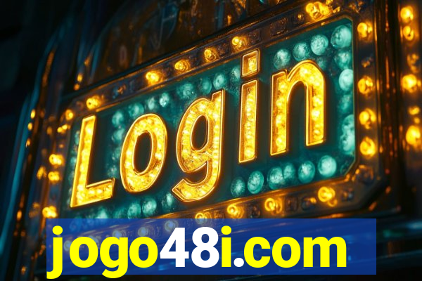 jogo48i.com