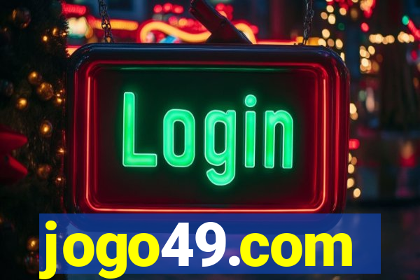 jogo49.com