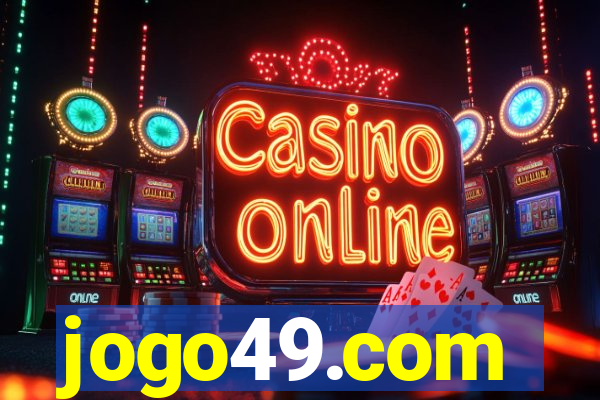 jogo49.com