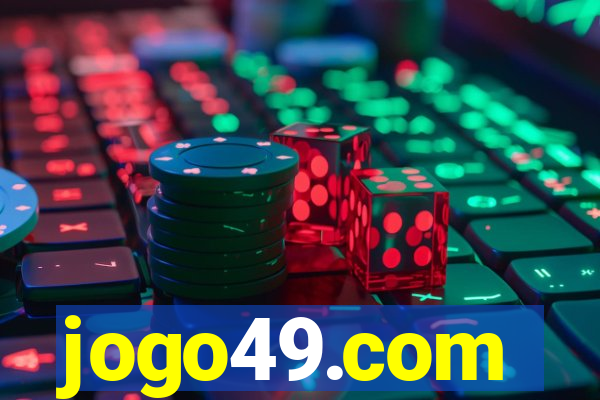 jogo49.com