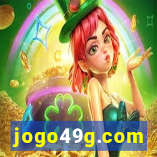 jogo49g.com