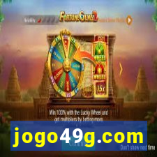 jogo49g.com