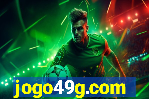 jogo49g.com