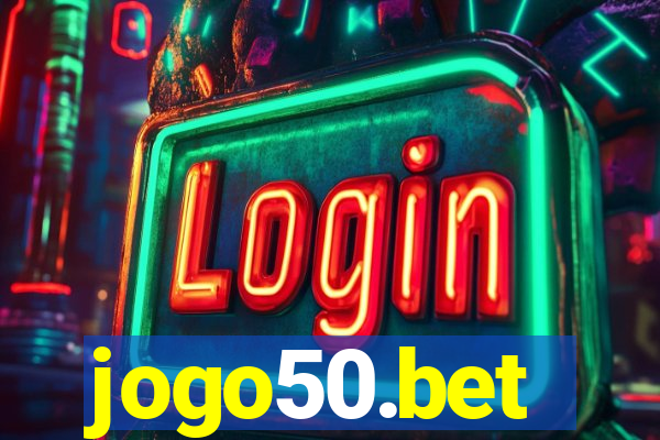 jogo50.bet