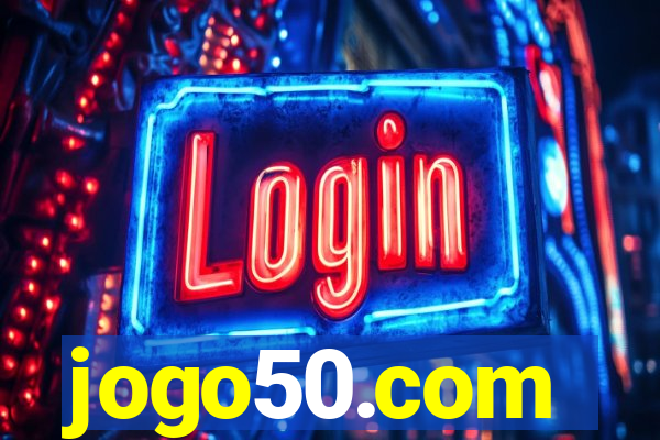 jogo50.com
