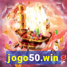 jogo50.win
