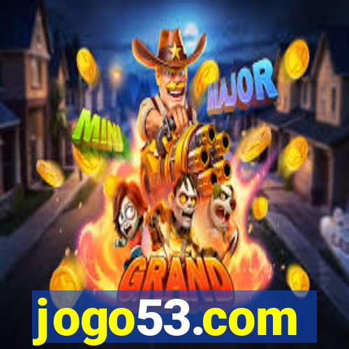 jogo53.com