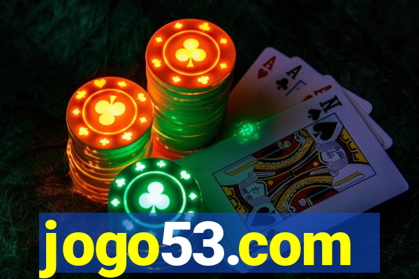 jogo53.com