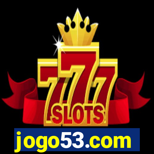 jogo53.com