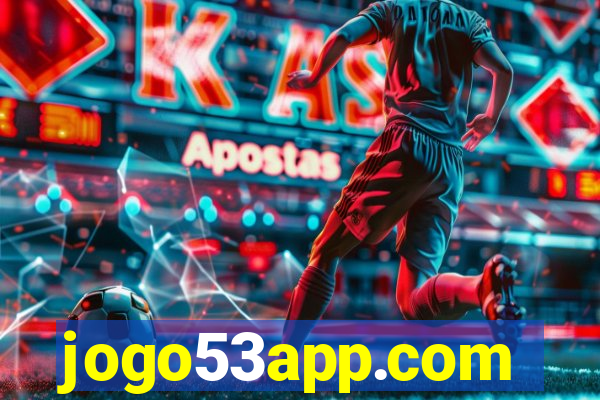 jogo53app.com