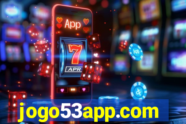 jogo53app.com